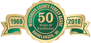 50-year-logo-for-wisconsin-county-forest-assocation-no-background